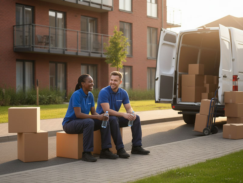 best long distance companies