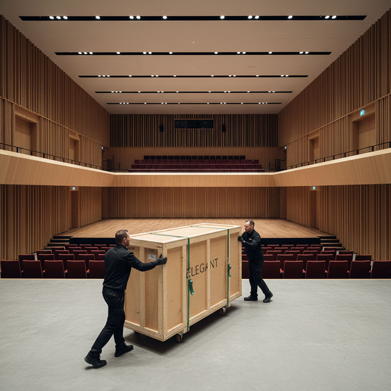 dispatcher in chicago for owner operators